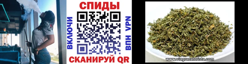 Бутират бутик  Купить где  Химки 