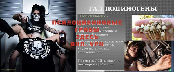 твердый Краснотурьинск