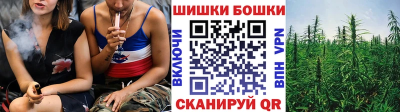 Купить закладки  Химки  Конопля индика 